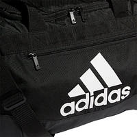 adidas Defender IV Duffel Bag