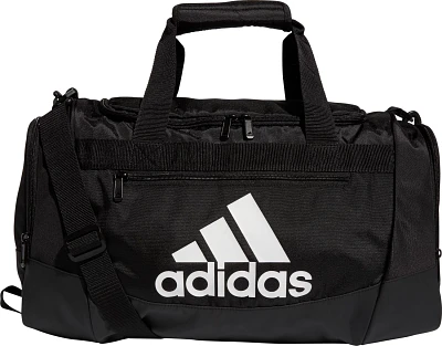 adidas Defender IV Duffel Bag