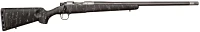 Christensen Arms Ridgeline Win Bolt Action Rifle