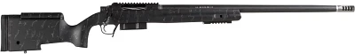 Christensen Arms BA TAC PRC Centerfire Bolt-Action Rifle