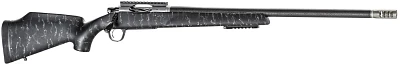 Christensen Arms TRAVERSE 6.5PRC Centerfire Rifle                                                                               
