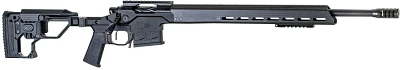 Christensen Arms MPR Steel .338 Lapua Centerfire Bolt-Action Rifle