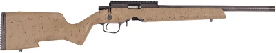 Christensen Arms Ranger .22 LR Rimfire Bolt-Action Rifle                                                                        