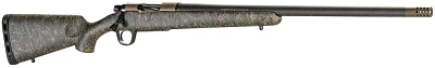 Christensen Arms Ridgeline 300 WSM Bolt Action Rifle                                                                            
