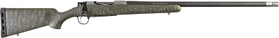 Christensen Arms Ridgeline 6.5CR Bolt Action Right Handed Rifle                                                                 