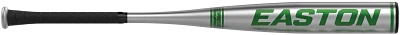 EASTON B5 Pro Big Barrel Baseball Bat (-3)                                                                                      