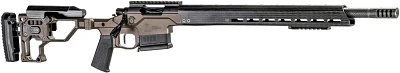 Christensen Arms MPR 6.5 Creedmoor Centerfire Bolt-Action 22 inch Rifle                                                         