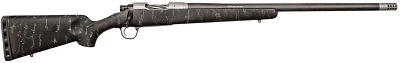 Christensen Arms Ridgeline 300 WSM Bolt Action 24 inch Rifle                                                                    