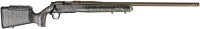 Christensen Arms MESA Long Range .338 Lapua Bronze Centerfire Bolt-Action Rifle