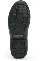 Muck Boot Arctic Sport Mid Boots                                                                                                