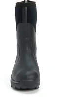 Muck Boot Arctic Sport Mid Boots                                                                                                