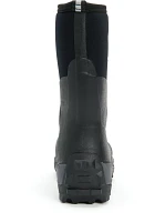 Muck Boot Arctic Sport Mid Boots                                                                                                