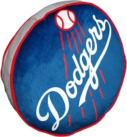 The Northwest Company Los Angeles Dodgers 15 in Cloud Pillow                                                                    