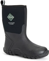 Muck Boot Men's Edgewater Classic Mid Boots