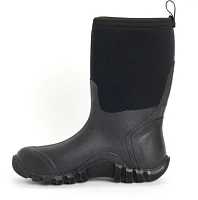 Muck Boot Men's Edgewater Classic Mid Boots