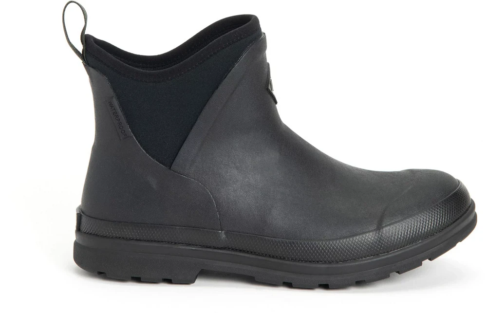 Muck Boot Women's Original Ankle Boots