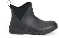 Muck Boot Women's Original Ankle Boots