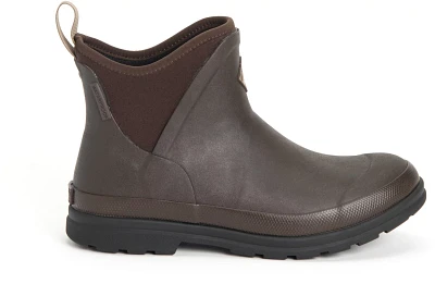 Muck Boot Women's Original Insulated Ankle Boots                                                                                