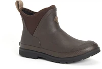 Muck Boot Women's Original Insulated Ankle Boots                                                                                