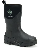 Muck Boot Men's Muckmaster Mid Boots                                                                                            