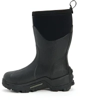 Muck Boot Men's Muckmaster Mid Boots                                                                                            