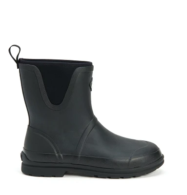 Muck Boot Men's Pull On Mid Boots