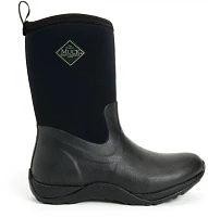 Muck Boot Women's Arctic Weekend Boots                                                                                          