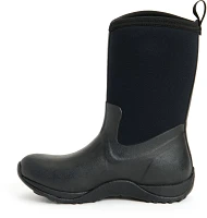 Muck Boot Women's Arctic Weekend Boots                                                                                          