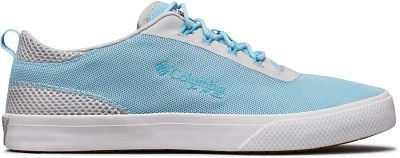 Columbia Sportswear Women's Dorado PFG Boat Shoes                                                                               