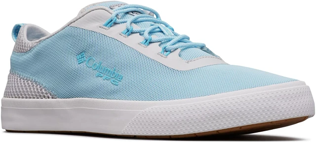 dorado slip columbia women&#039;s fishing shoes