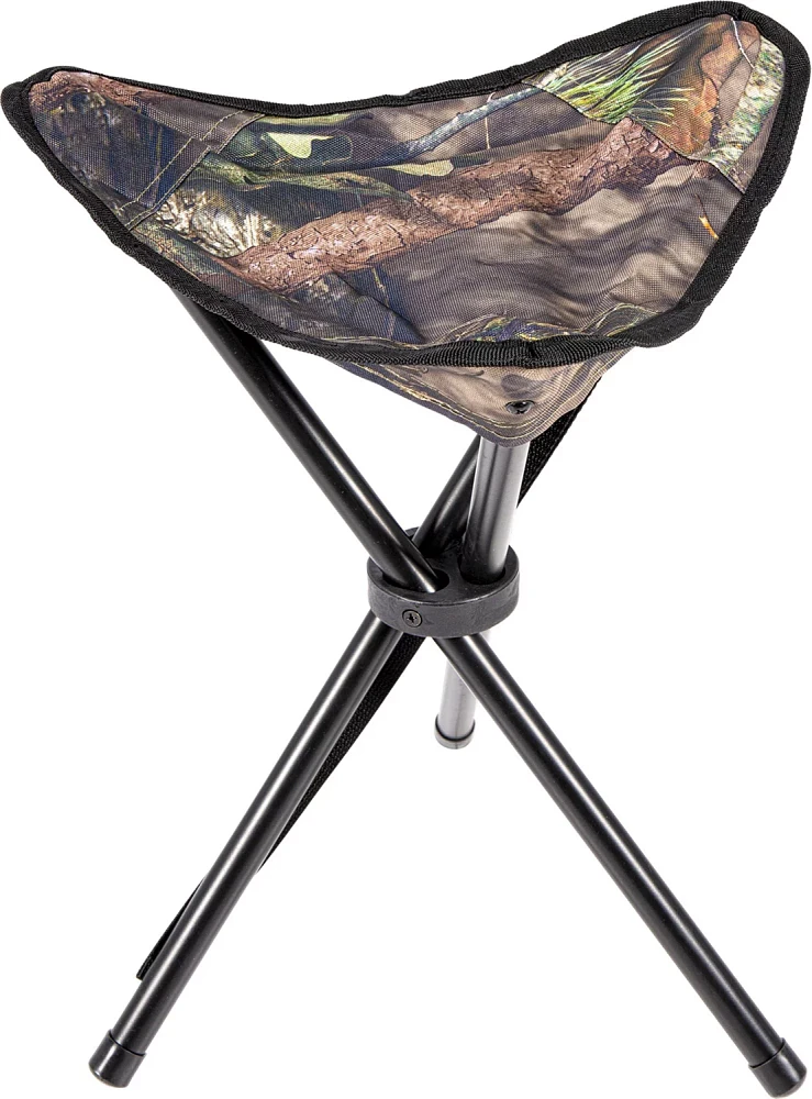 Ameristep Tripod Stool                                                                                                          