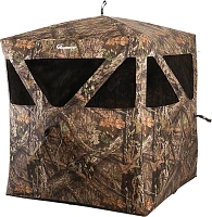 Amerisetp Caretaker Run & Gun Blind                                                                                             