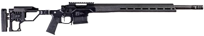 Christensen Arms MPR .300 Win Mag 5+1 capacity Centerfire Bolt-Action Rifle                                                     