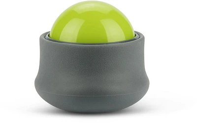 Trigger Point Handheld Massage Ball                                                                                             