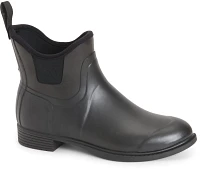 Muck Boot Women's Derby Chelsea Boots                                                                                           