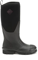 Muck Boot Women's Chore Tall Boots