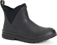 Muck Boot Women's Original Ankle Boots