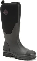 Muck Boot Women's Chore Tall Boots                                                                                              