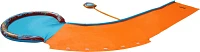 Banzai Aqua Drench 3-in-1 Splash Park                                                                                           