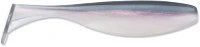 Storm Largo Shad 4 Baits 6-Pack