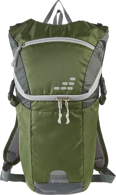 BCG 50 oz Hydration Pack
