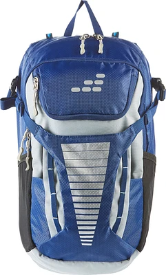 BCG 70 oz Hydration Pack                                                                                                        