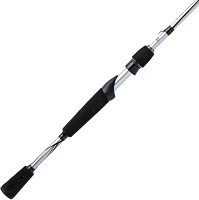 Abu Garcia® Vengeance™ Spinning Rod                                                                                          