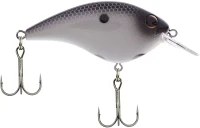 Berkley Frittside 5 Biggun' Hard Swimbaits