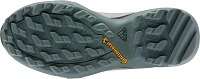 adidas Women's Terrex AX3 Low Hiker Shoes                                                                                       