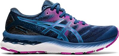 ASICS Women's Gel-Nimbus 23 Running Shoes                                                                                       