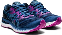 ASICS Women's Gel-Nimbus 23 Running Shoes                                                                                       