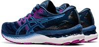 ASICS Women's Gel-Nimbus 23 Running Shoes                                                                                       