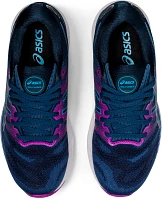 ASICS Women's Gel-Nimbus 23 Running Shoes                                                                                       