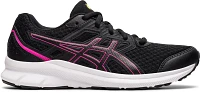 ASICS Women's Jolt 3 Running Shoes                                                                                              